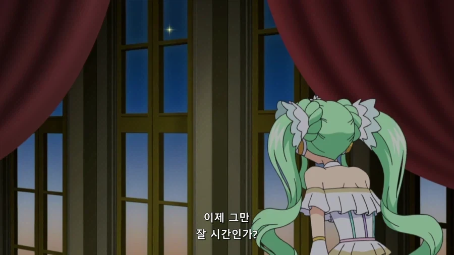 어느 애니속 악당이 흑화한 이유_3.webp