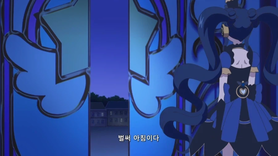 어느 애니속 악당이 흑화한 이유_8.webp