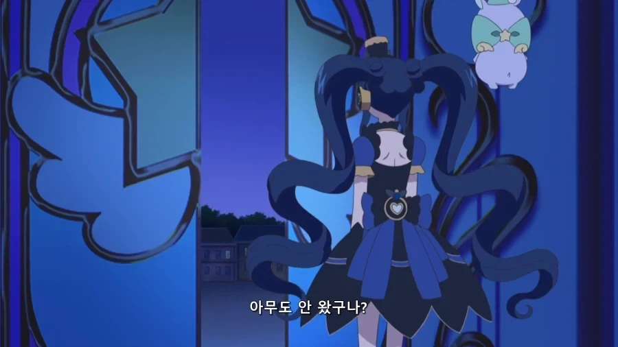 어느 애니속 악당이 흑화한 이유_9.webp