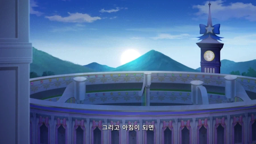 어느 애니속 악당이 흑화한 이유_11.webp
