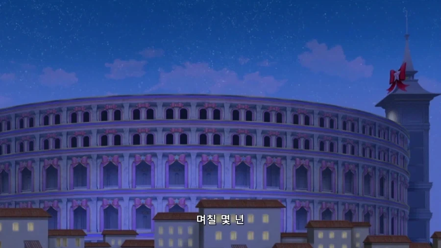 어느 애니속 악당이 흑화한 이유_13.webp