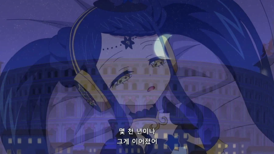 어느 애니속 악당이 흑화한 이유_14.webp