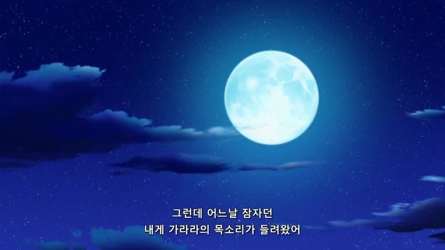 어느 애니속 악당이 흑화한 이유_20.webp