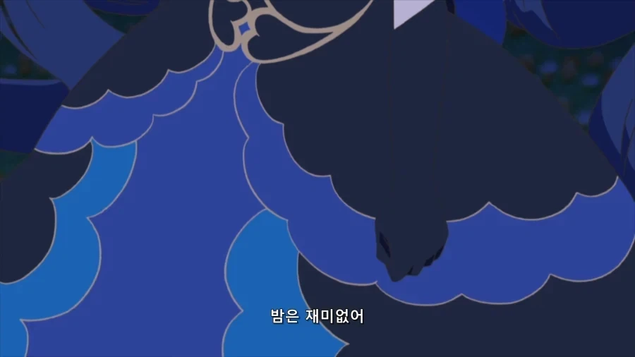 어느 애니속 악당이 흑화한 이유_21.webp