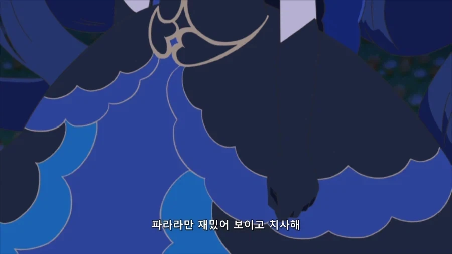 어느 애니속 악당이 흑화한 이유_22.webp