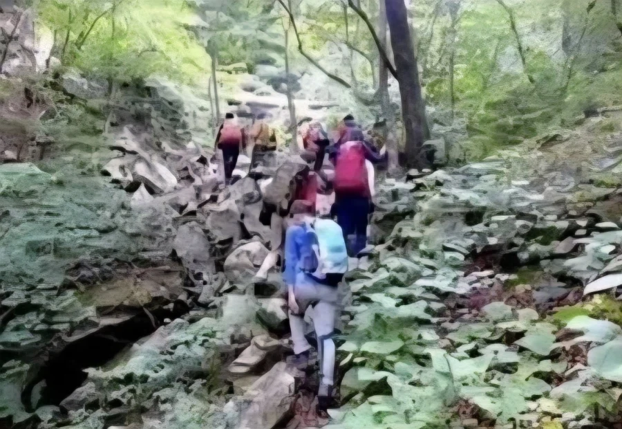 설악산 등산 사고가 자주 나는 이유_1.webp