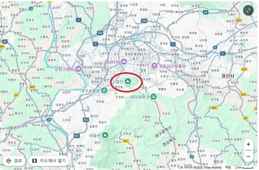 대구 앞산 전망대 야경_3.webp