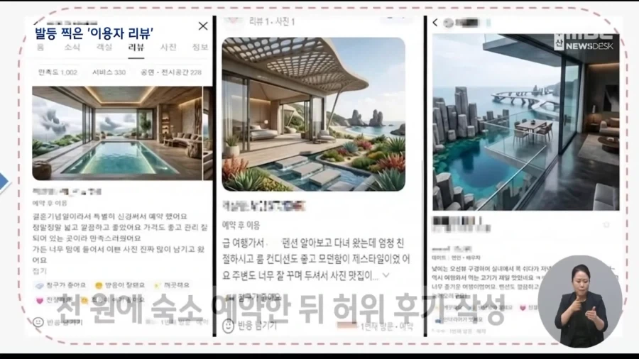 허위리뷰 작성 범죄..._5.webp