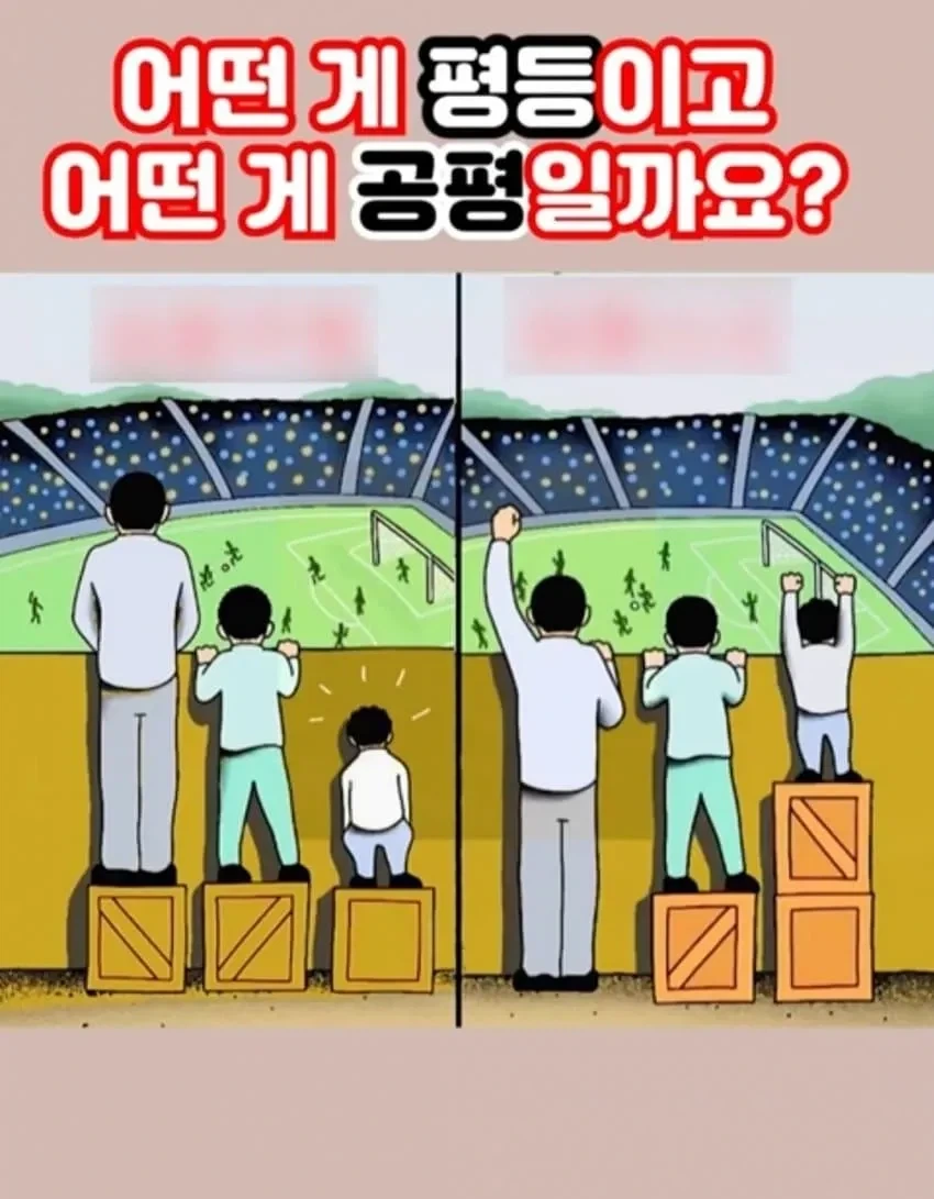평등이랑 공평_1.webp