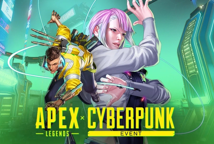 에펙) 와 사펑 콜라보 대문 무시무시하네_1.webp