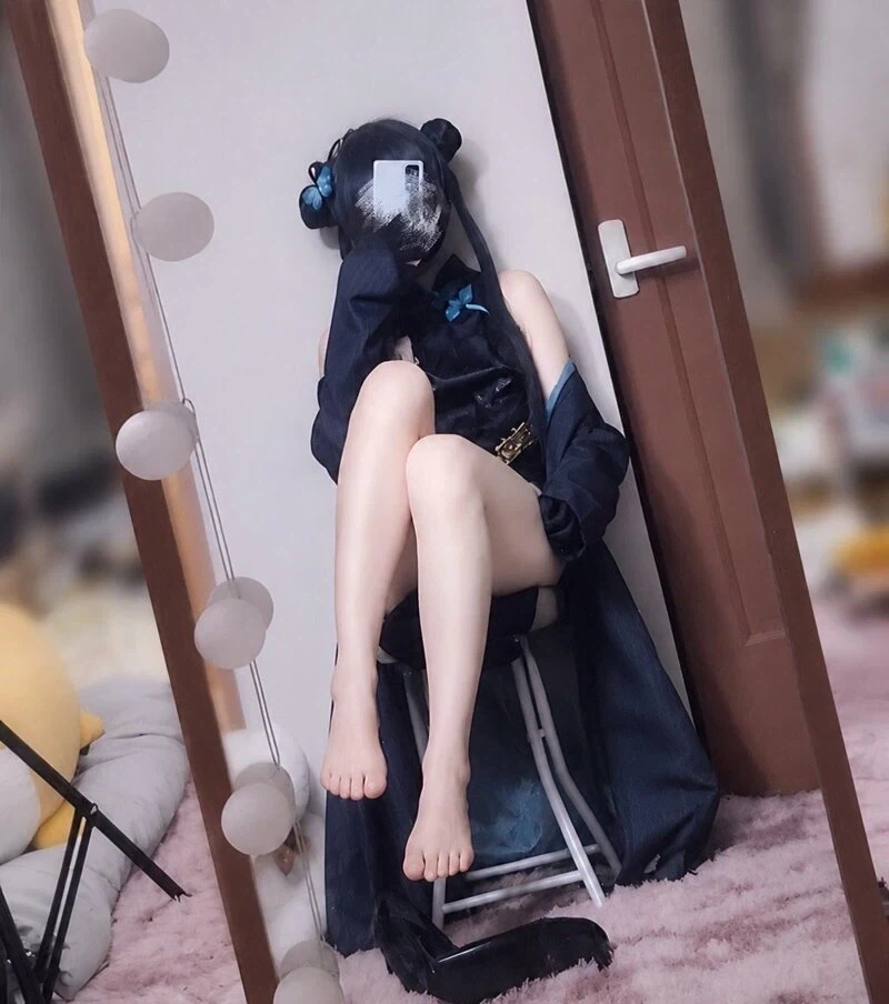 성별 조작 의혹이 있는 유투버_1.webp
