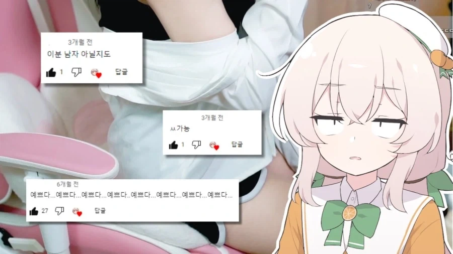 성별 조작 의혹이 있는 유투버_3.webp