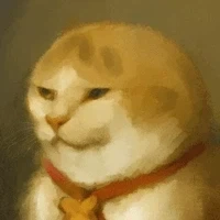 세 번 보면 죽는 고양이_1.webp
