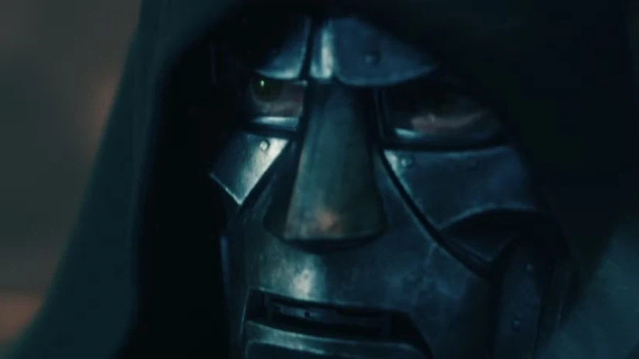 MCU) 닥터둠 배역의 딜레마_1.webp