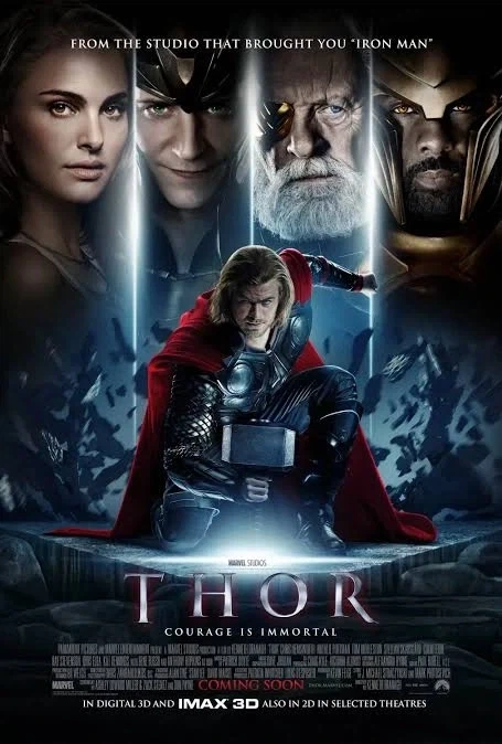 mcu)페이즈1 휴먼드라마 투탑_2.webp