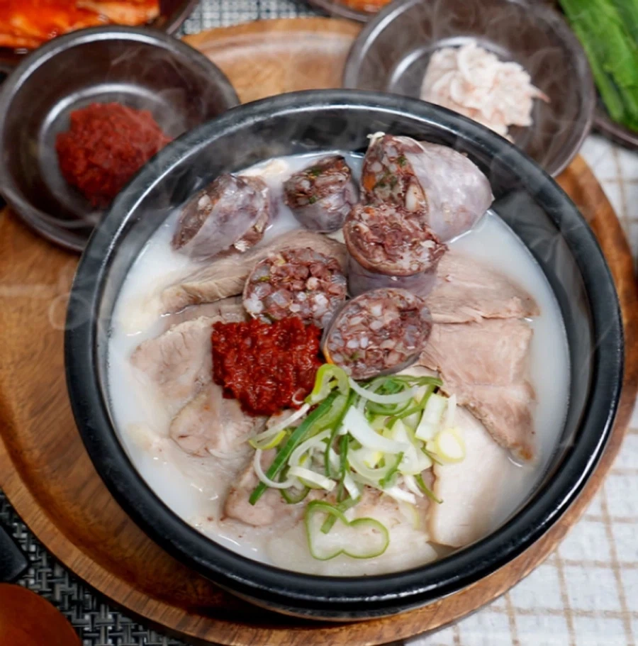 부산사람들도 못참는다는 그것_1.webp