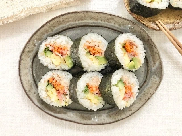 일본의 후토마끼 아닌 음식.jpg_4.webp