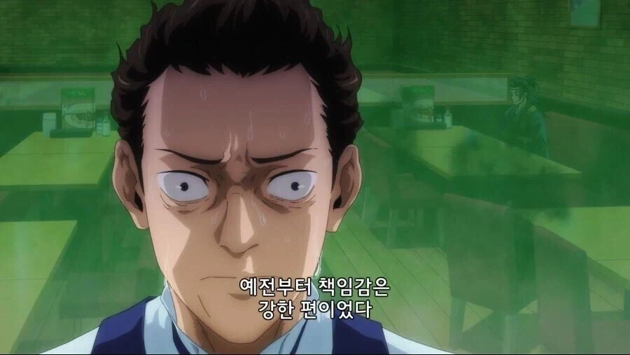 엑스트라 서사가 너무 라노벨 주인공 같음_1.webp