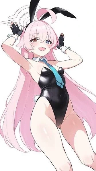 바니걸 vs대결_1.webp