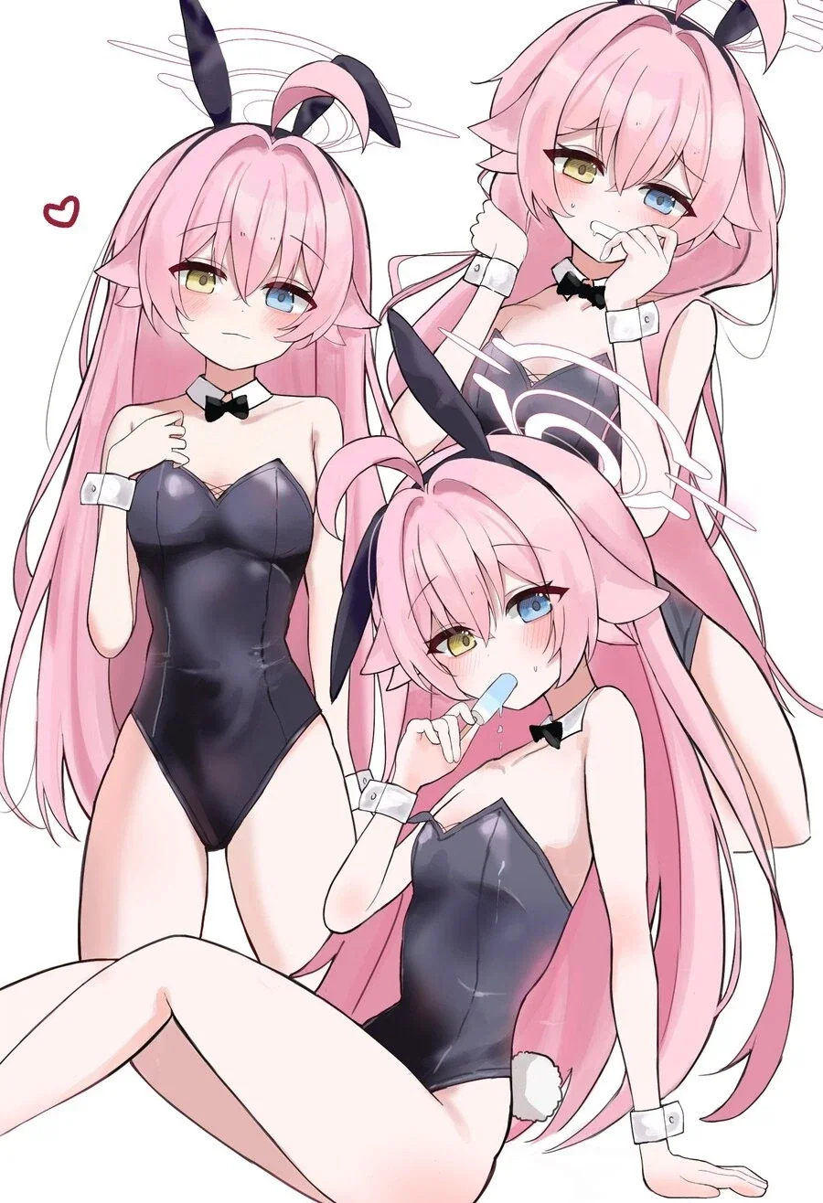 바니걸 vs대결_2.webp