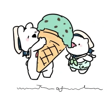 의외로 가짜뉴스가 아닌것_1.webp