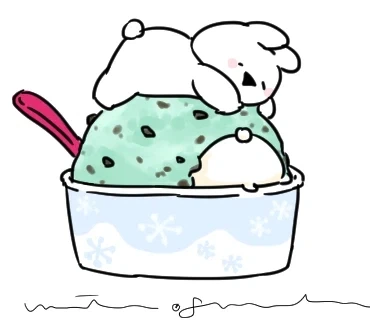의외로 가짜뉴스가 아닌것_2.webp