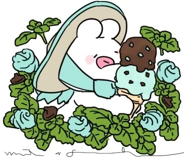 의외로 가짜뉴스가 아닌것_3.webp