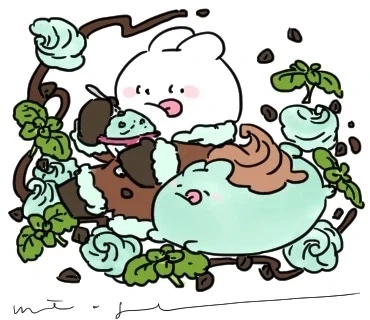 의외로 가짜뉴스가 아닌것_5.webp