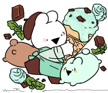 의외로 가짜뉴스가 아닌것_6.webp