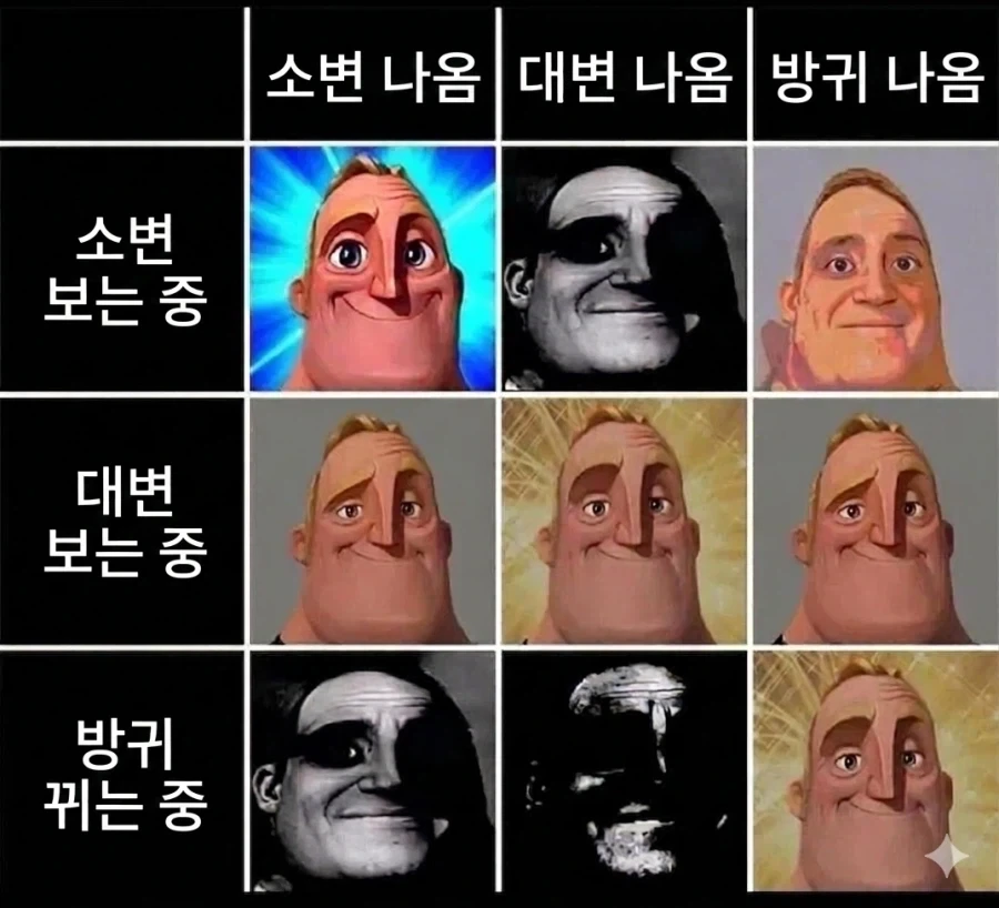 방귀인 줄 알았는데 똥 나온 심정.jpg_1.webp