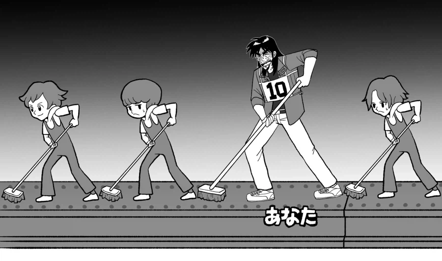 즐거운 리듬천국 신작.jpg_1.webp