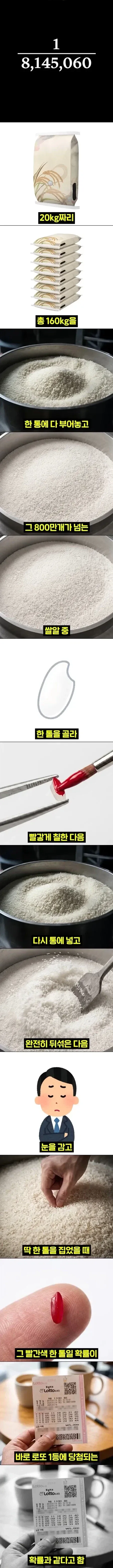 로또 1등이 되는 확률 설명_1.webp