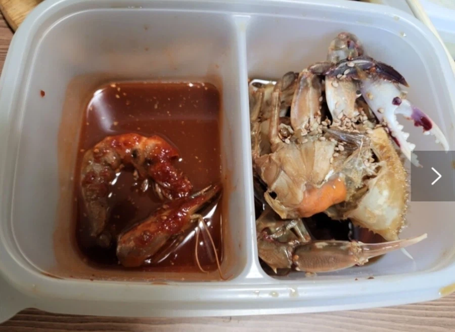 9천원짜리, 암컷 꽃게장.._2.webp