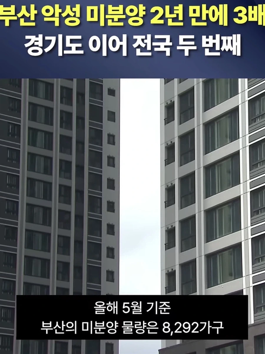 명명백백한 노인과 아파트의 도시_1.webp