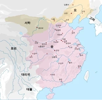 무협지에 관무불가침이 있는 이유_2.webp