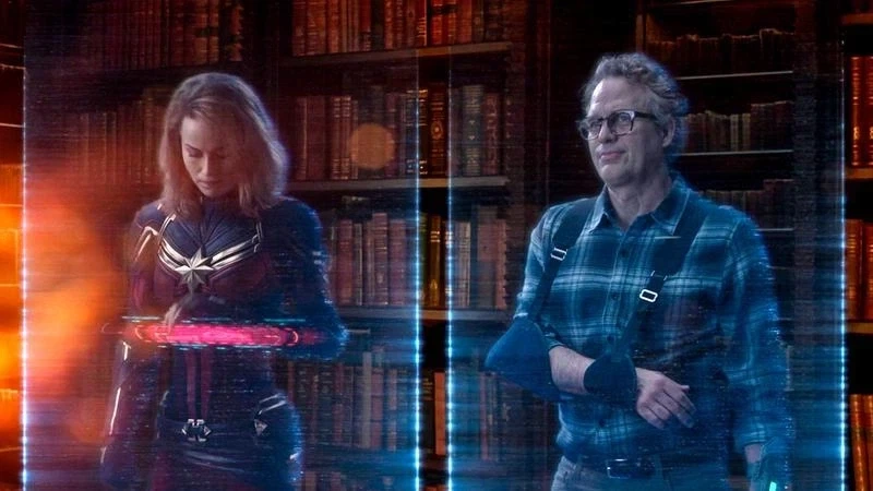 MCU)스마트헐크없어진게 갑작스럽진 않은 이유_1.webp