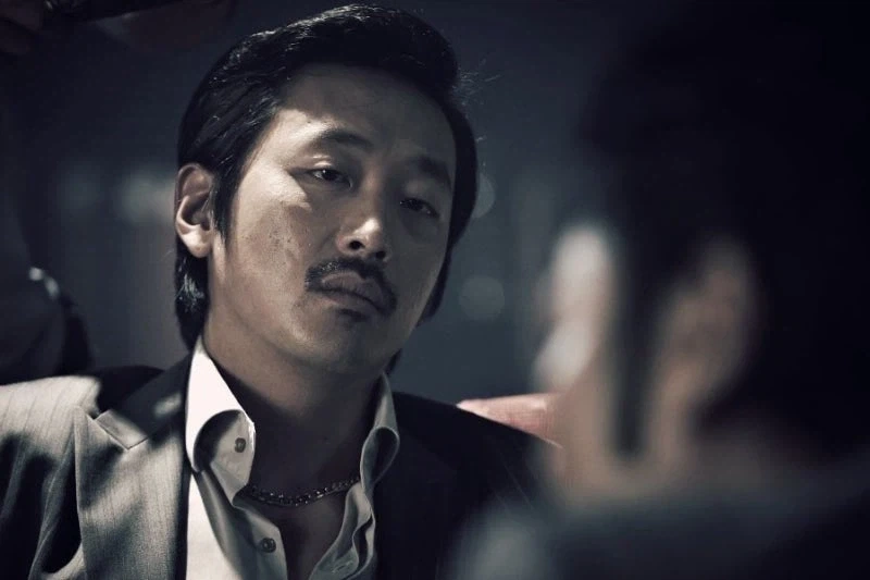 범죄와의 전쟁 여러번 볼수록 평가가 하락하는 인물_1.webp