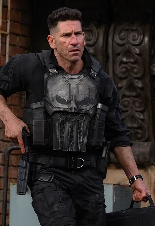 MCU)