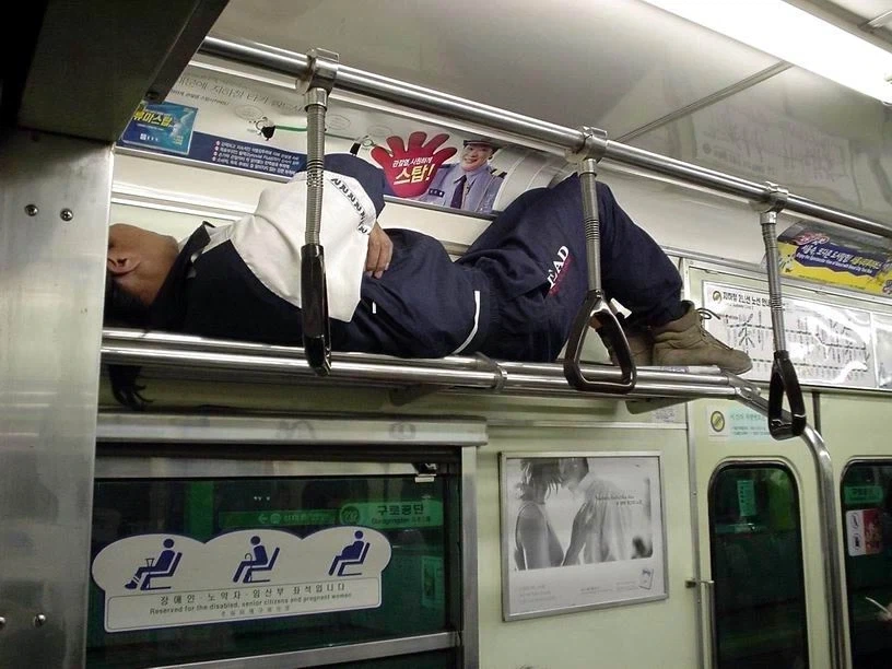 옛날 1호선_3.webp