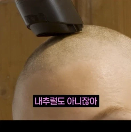 일본방송에서 이제 사용못한다는 단어.jpg_10.webp
