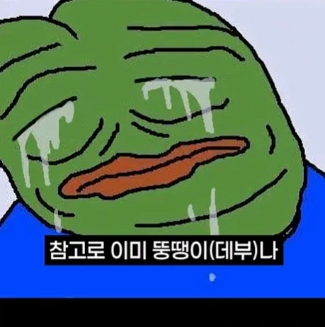 일본방송에서 이제 사용못한다는 단어.jpg_17.webp