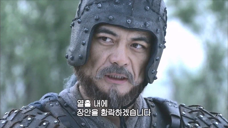 제갈량의 위나라 정벌의 패착_2.webp