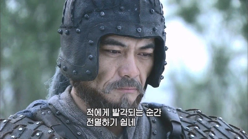 제갈량의 위나라 정벌의 패착_4.webp