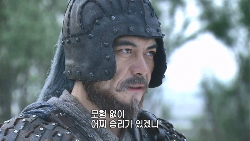 제갈량의 위나라 정벌의 패착_10.webp