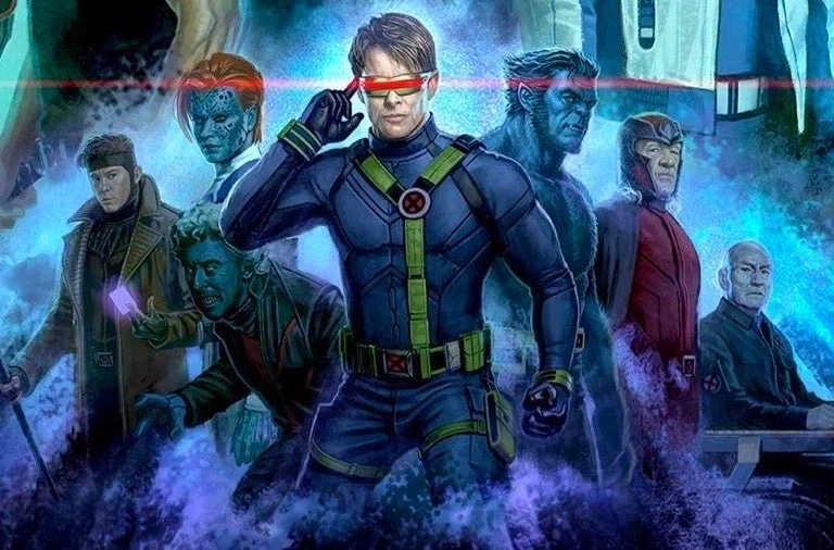 MCU) 둠스데이 엑스맨 라인업 무서운 점_1.webp