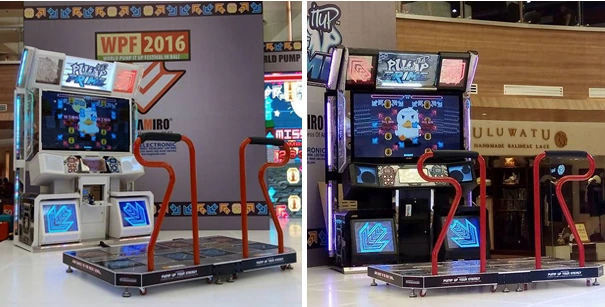 리듬게임 특징.jpg_2.png