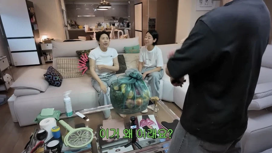 가수 이미지가 중요한 이유_1.webp