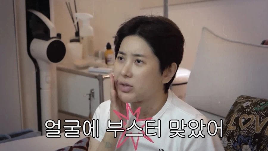 가수 이미지가 중요한 이유_4.webp