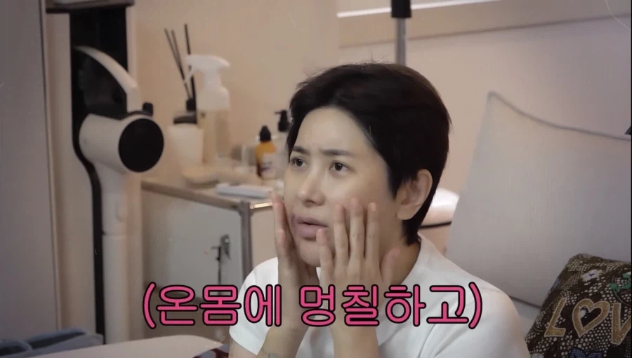가수 이미지가 중요한 이유_6.webp
