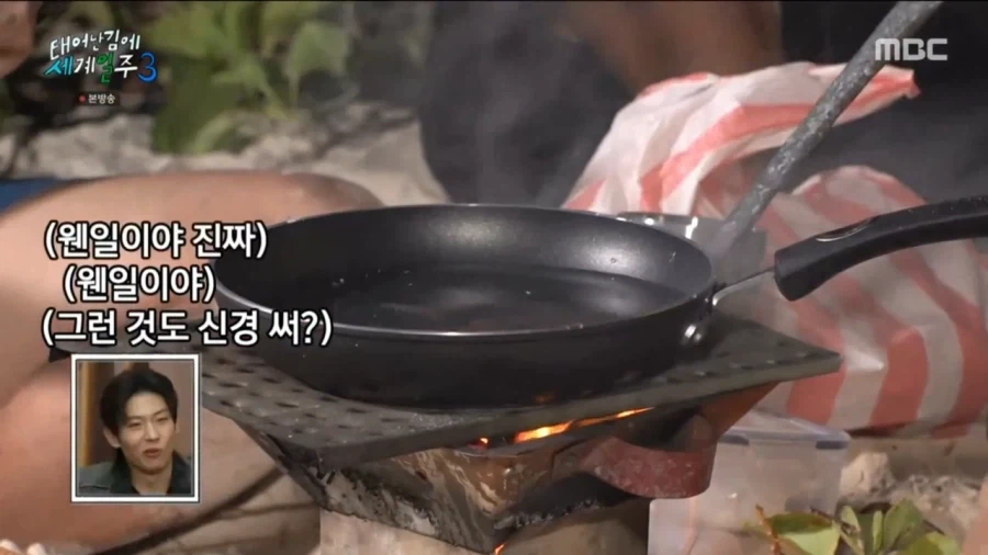위생이 신경 쓰인다는 기안84.jpg_4.webp